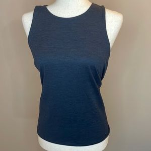 🔵 3x$15 Clearance item